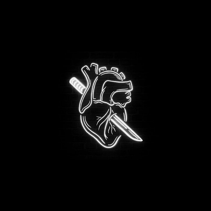 cut3death's tweet photo. ❝ 𝒀𝒐𝒖 𝒍𝒐𝒐𝒌𝒆𝒅 𝒂𝒕 𝙙𝙚𝙖𝙩𝙝 𝒊𝒏 𝒂 𝒕𝒂𝒓𝒐𝒕 𝒄𝒂𝒓𝒅, 
  𝒂𝒏𝒅 𝒚𝒐𝒖 𝒔𝒂𝒘 𝙬𝙝𝙖𝙩 𝒚𝒐𝒖 𝒉𝒂𝒅 𝙩𝙤 𝙙𝙤 ❞

       ⛧ https://t.co/UG2q4e9hdT ⛧ https://t.co/RXOmxtKuKe