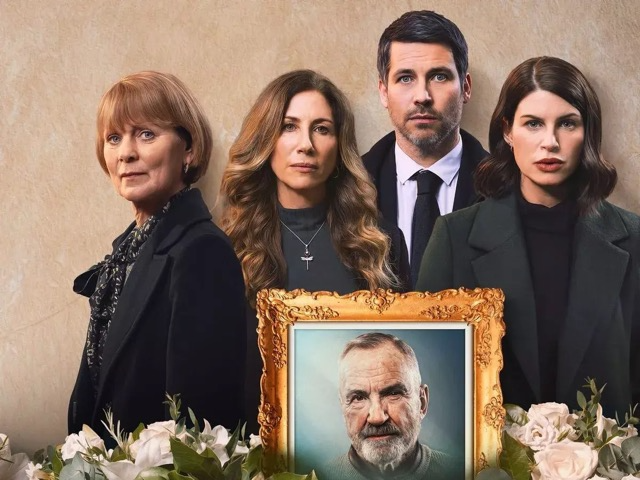 ITG_Ltd's tweet photo. A gripping thriller. 💥

Continue to follow the mystery behind a father’s death in #TheInheritance, showing on @channel5_tv on Monday, September 11th at 9pm.

⭐️#RobertJamesCollier, @adilray, @RisteardCooper (Eps. 2, 3, 4)
✍️ @loganjosh
📸 DOP: #SamGoldie https://t.co/XnLpRB06gS