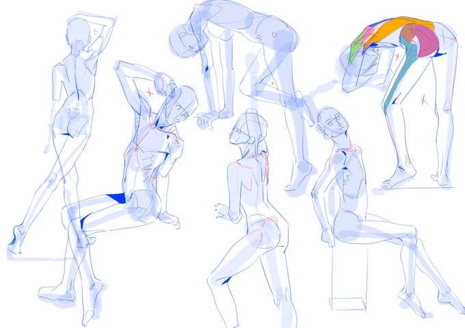 20230907_study 
