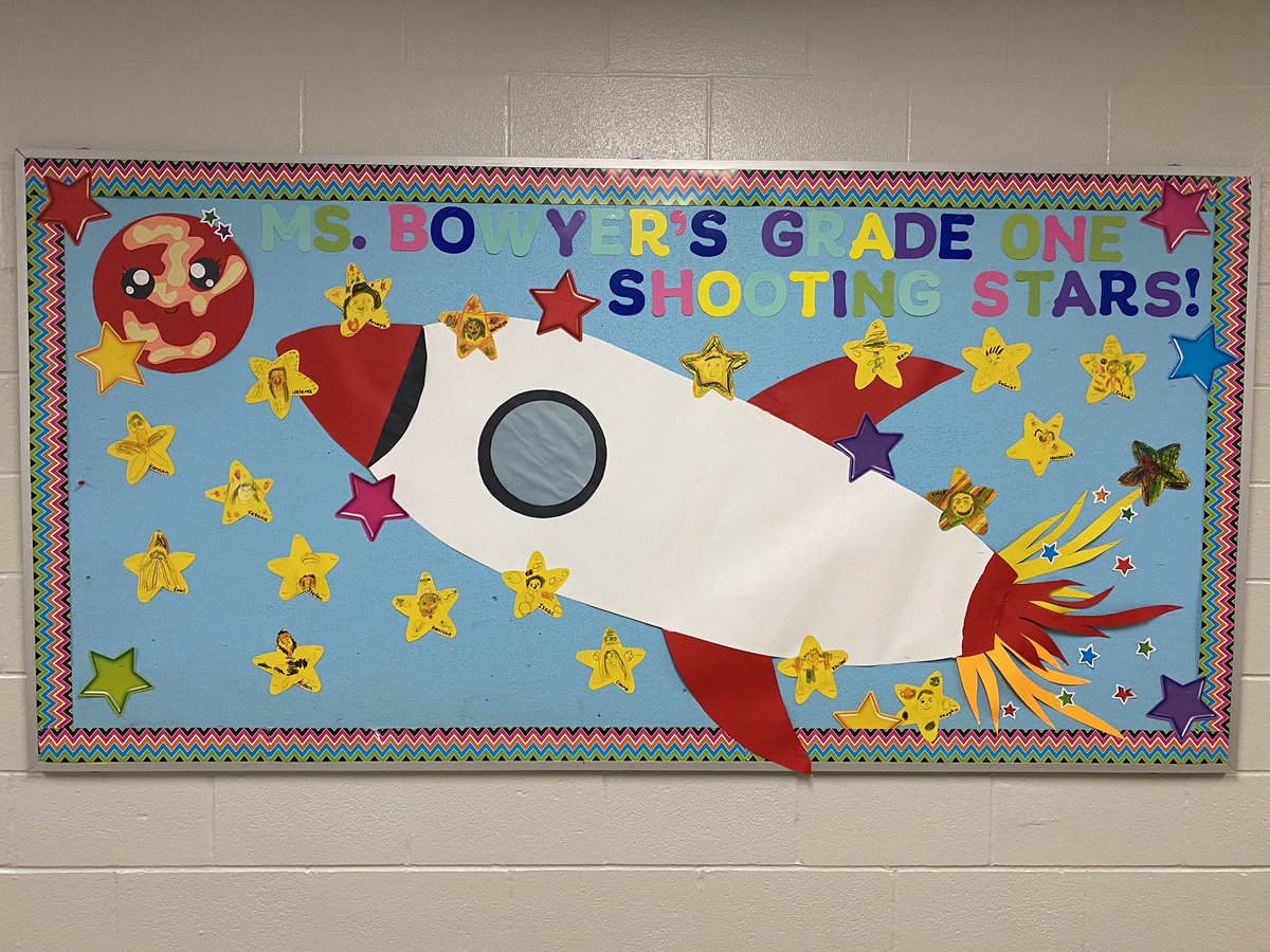 msbowyer1's tweet photo. So excited to be back @dunbar_ps for another school year! https://t.co/GJEXLC6iK4