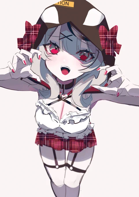 #さかまた飼育日記  