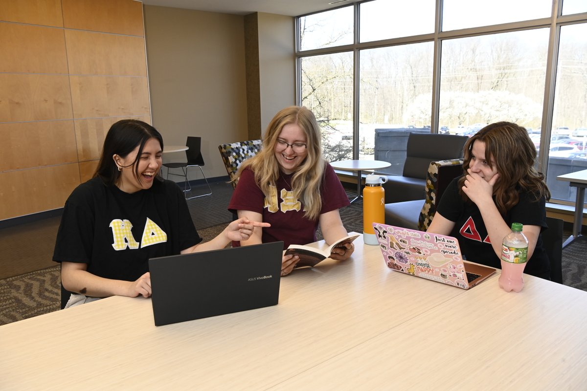 WSU Greek Life tweet media