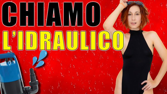 Video di YouTube ❤️  https://t.co/eY880UexFR https://t.co/ueIt3S1uyd<a href="/tag/mvsales"class="tags"><span>#mvsales</span></a>