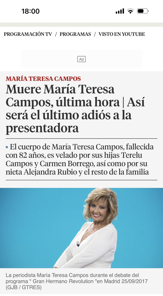 dienabahle's tweet photo. Hasta siempre https://t.co/zShraotIoV