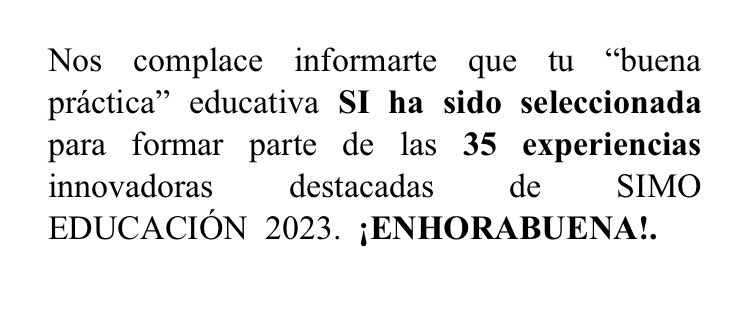 Colegio Salesiano San José tweet media