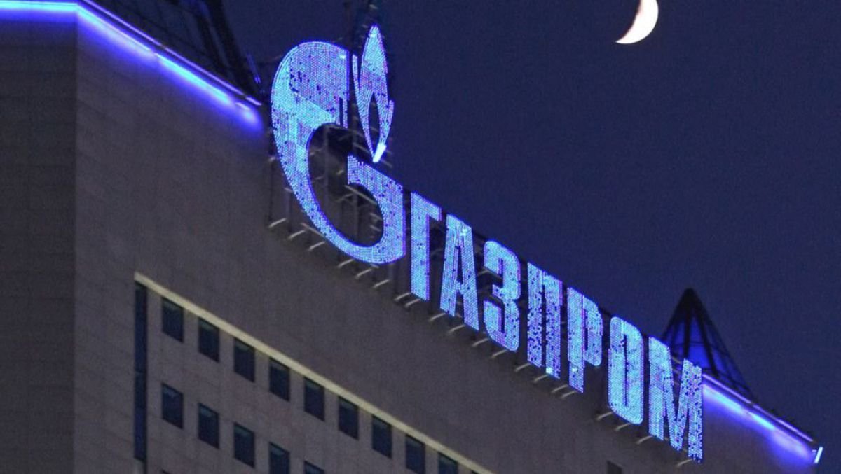 agoramd's tweet photo. Gazprom criticizes audit of Moldovagaz's historical debts, vows to protect its rights. 🇷🇺💰 #Gazprom https://t.co/t5htqXSIxB