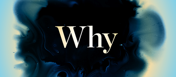Join us Friday for a free screening of 'Why,' an Alzheimer's film event hosted by our Center for Clinical Research in partnership with @KUALZ. The 37-minute film features people diagnosed with dementia, family members, physicians, nurses and researchers. bit.ly/3sgLXwY