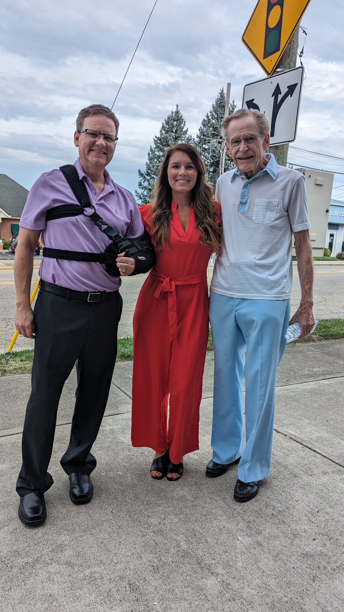 MonroeOhio-EconDev tweet media