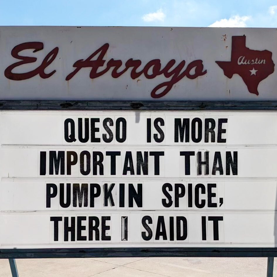 El Arroyo tweet media