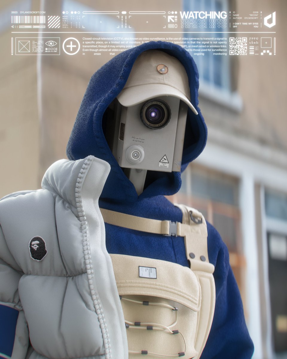 Dylan Oscroft tweet media