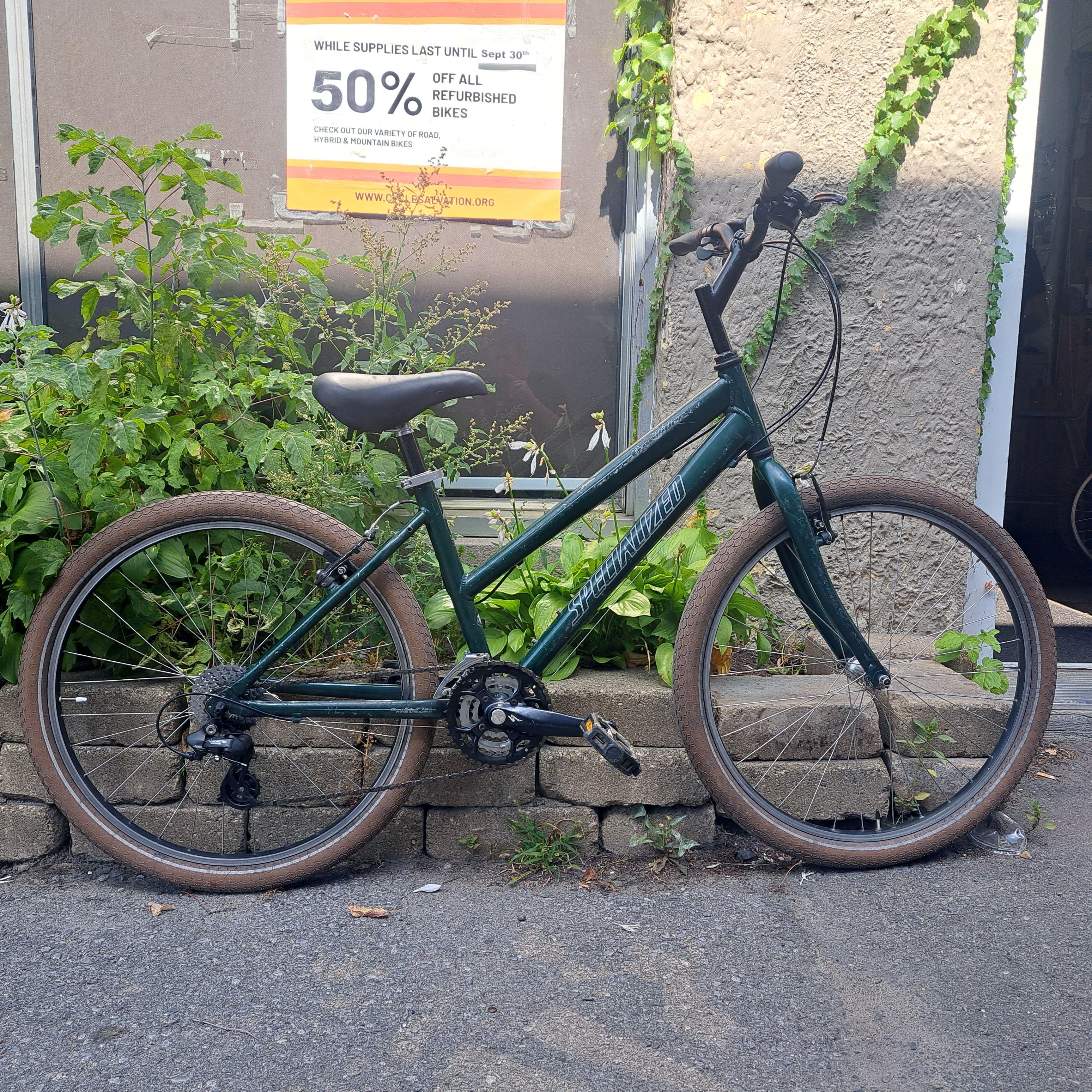 Mountain bike shop under 150