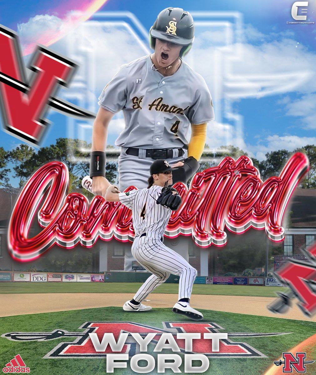 Wyatt Ford tweet media