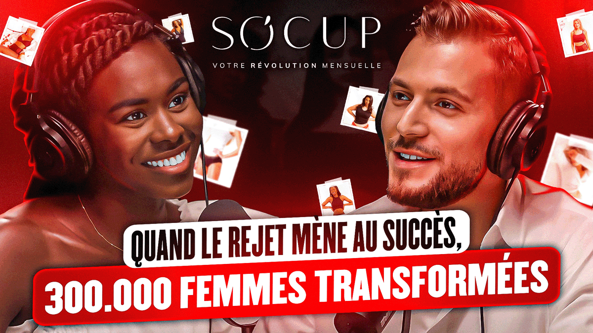 Alec Henry | Entrepreneurs.com tweet media