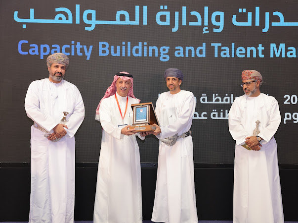 Saud S. Almathami د.سعود المتحمي tweet media