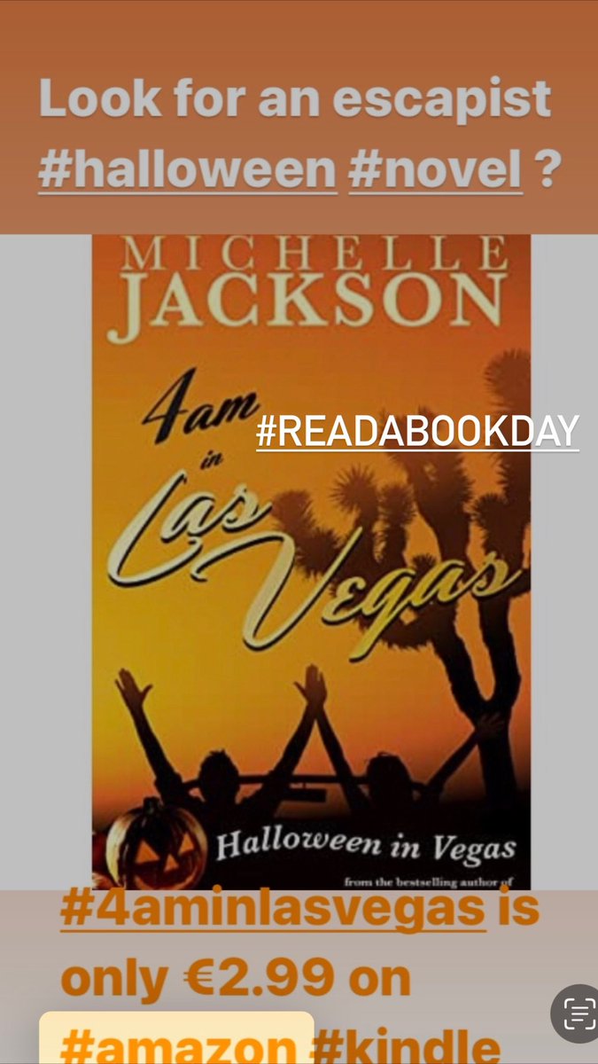 Read a book day? I’ve a few to choose from check my author page on #amazonkindle #KindleUnlimited #ReadABookDay amazon.com/stores/Michell…