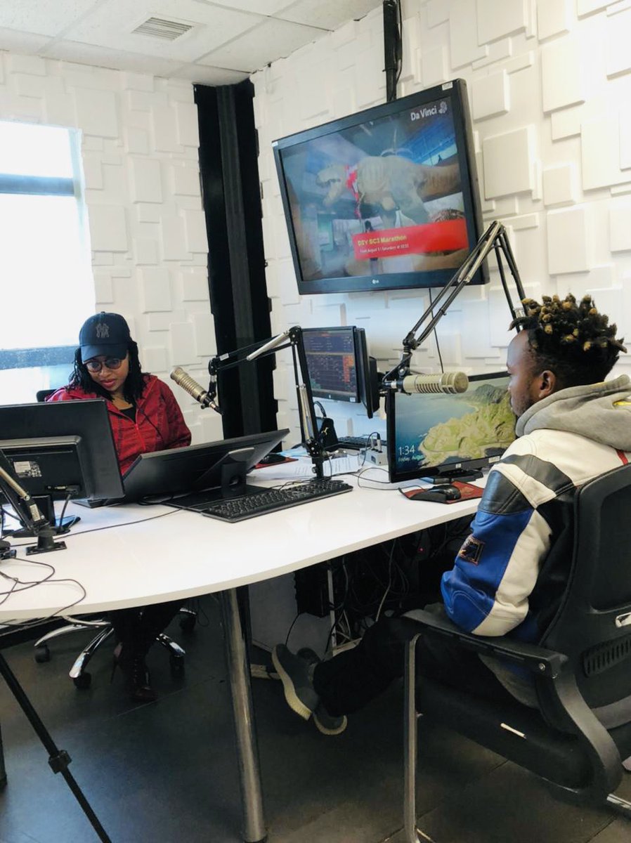 Out here pushing my new bangers ❤️ And thanks to peoples choice awards 2023 niko nominated so kindly vote Best producer of the year 2023