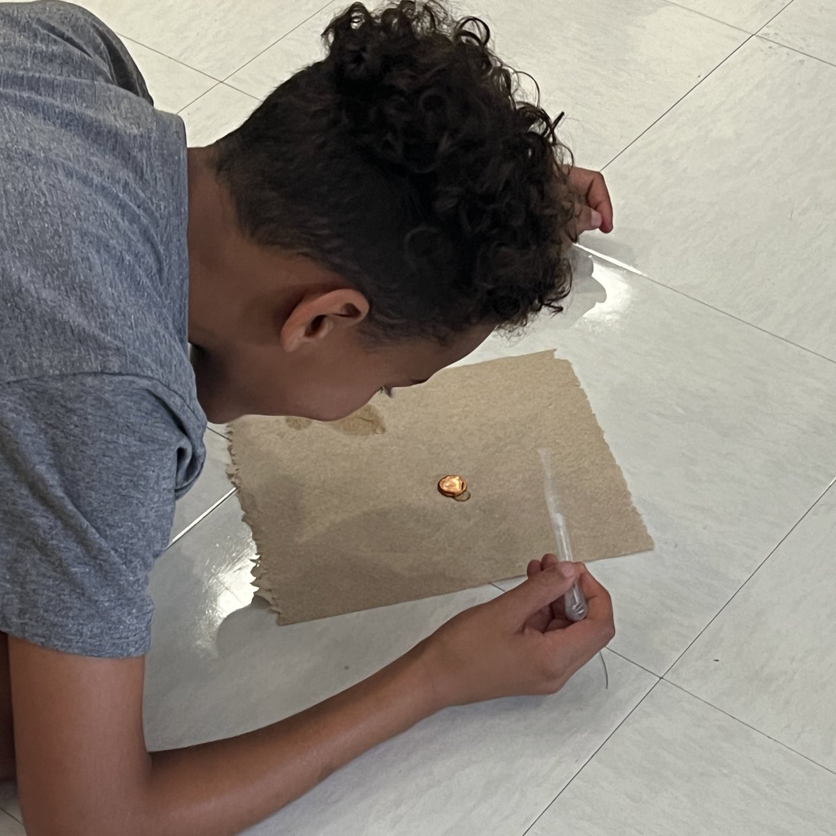 Mr. Rodriguez tweet media