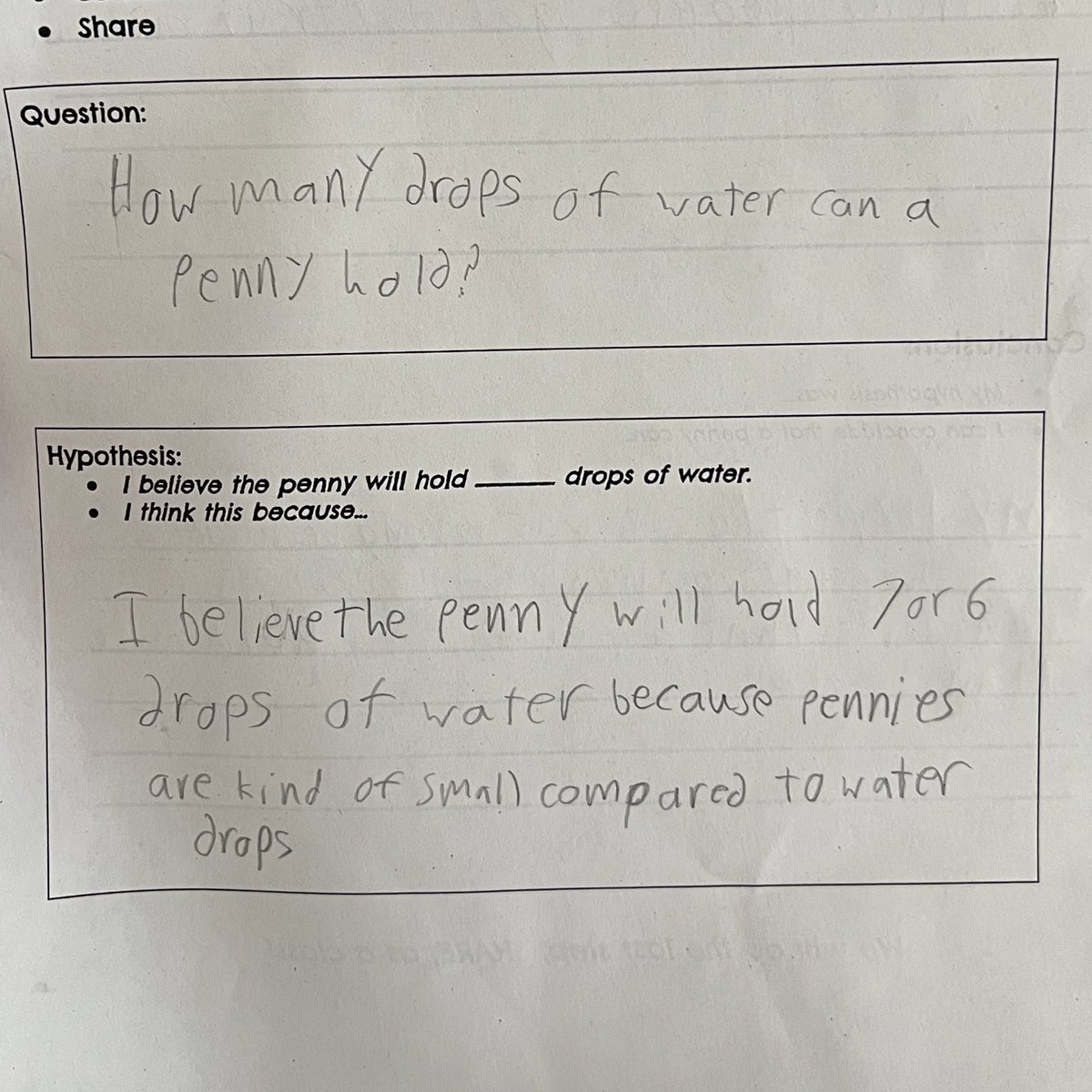 Mr. Rodriguez tweet media