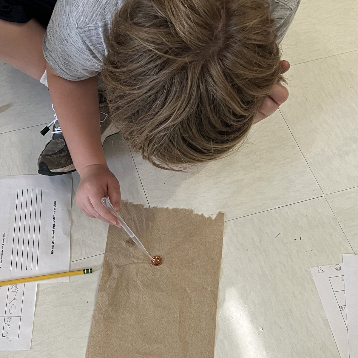 Mr. Rodriguez tweet media