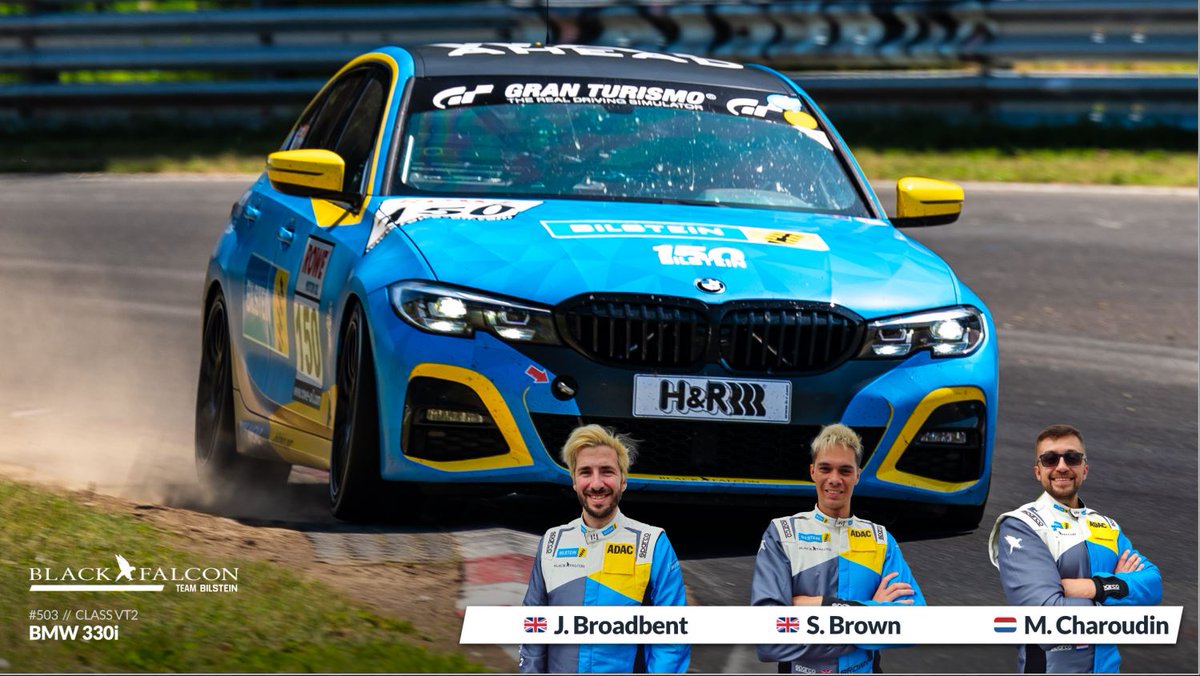 Jimmy Broadbent tweet media