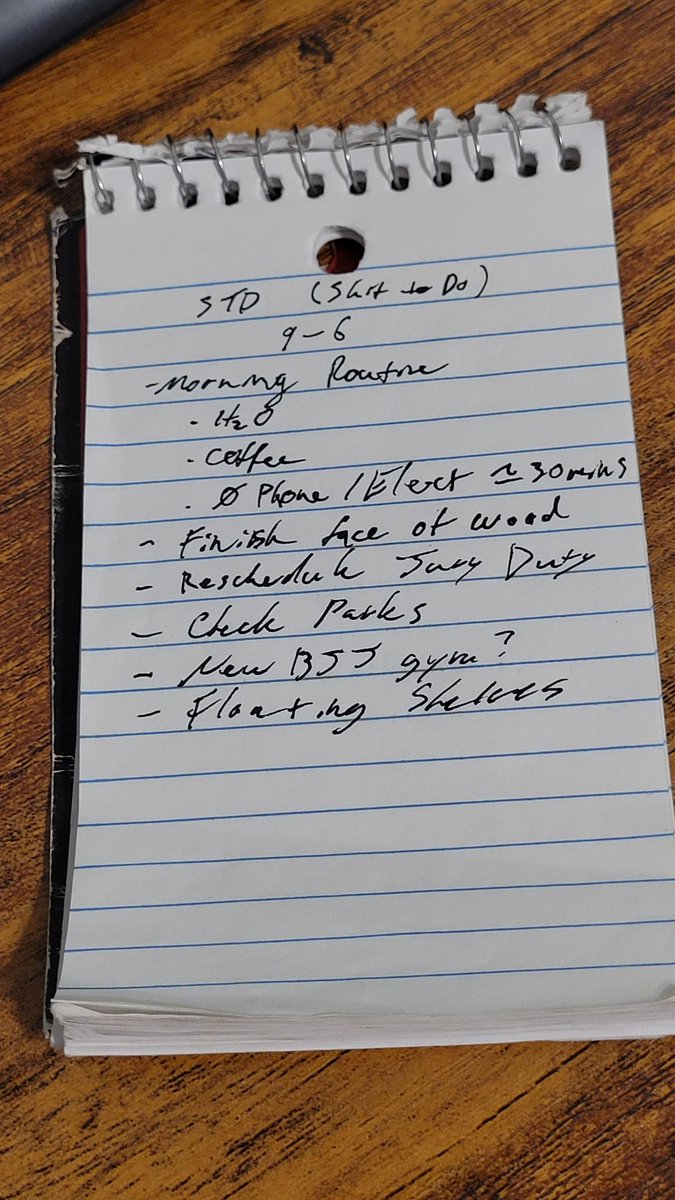 CeezTheThird tweet media