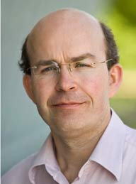 @chris_wigley tweet media