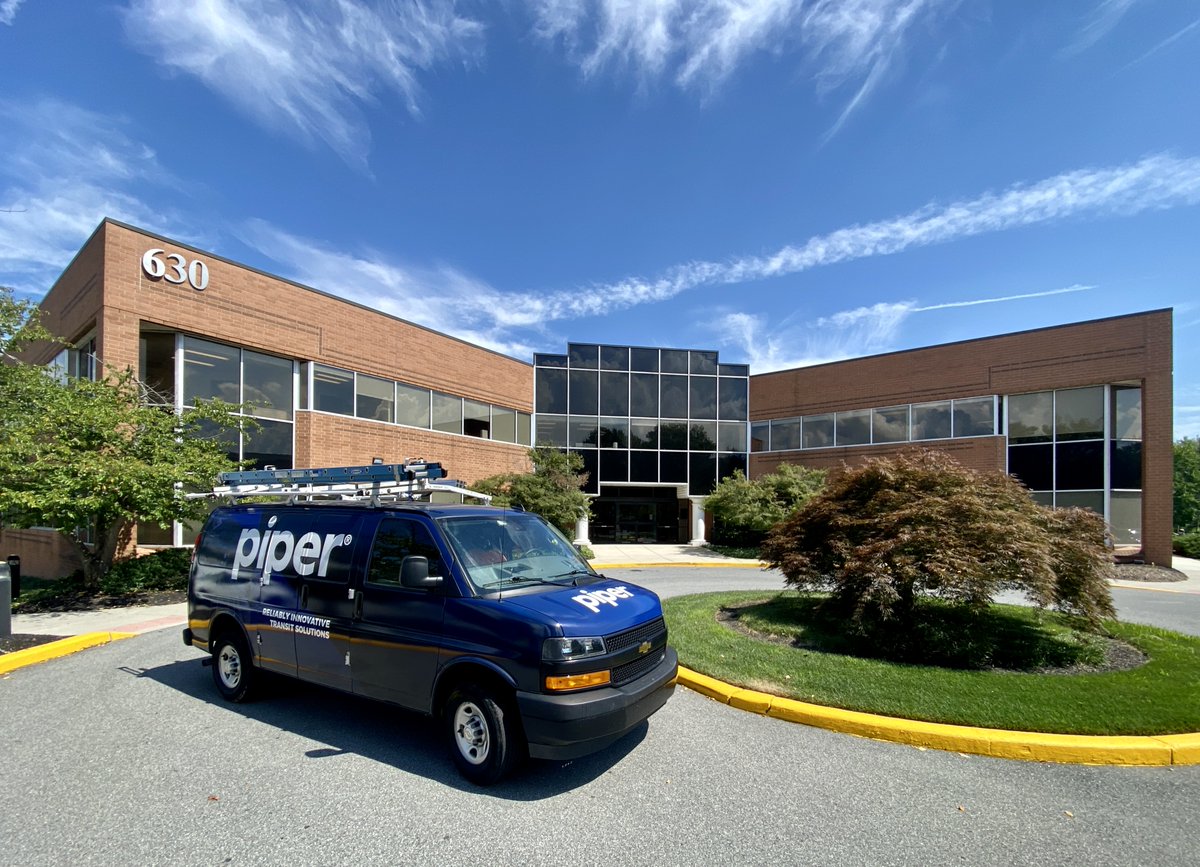 pipernetworks tweet media