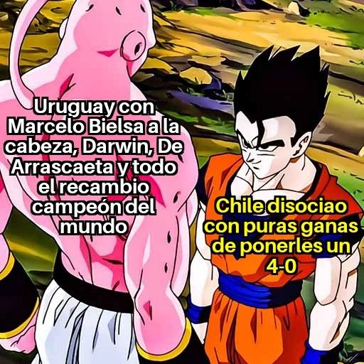 Chilensis Fútbol (@chilensisfutbal) on Twitter photo 