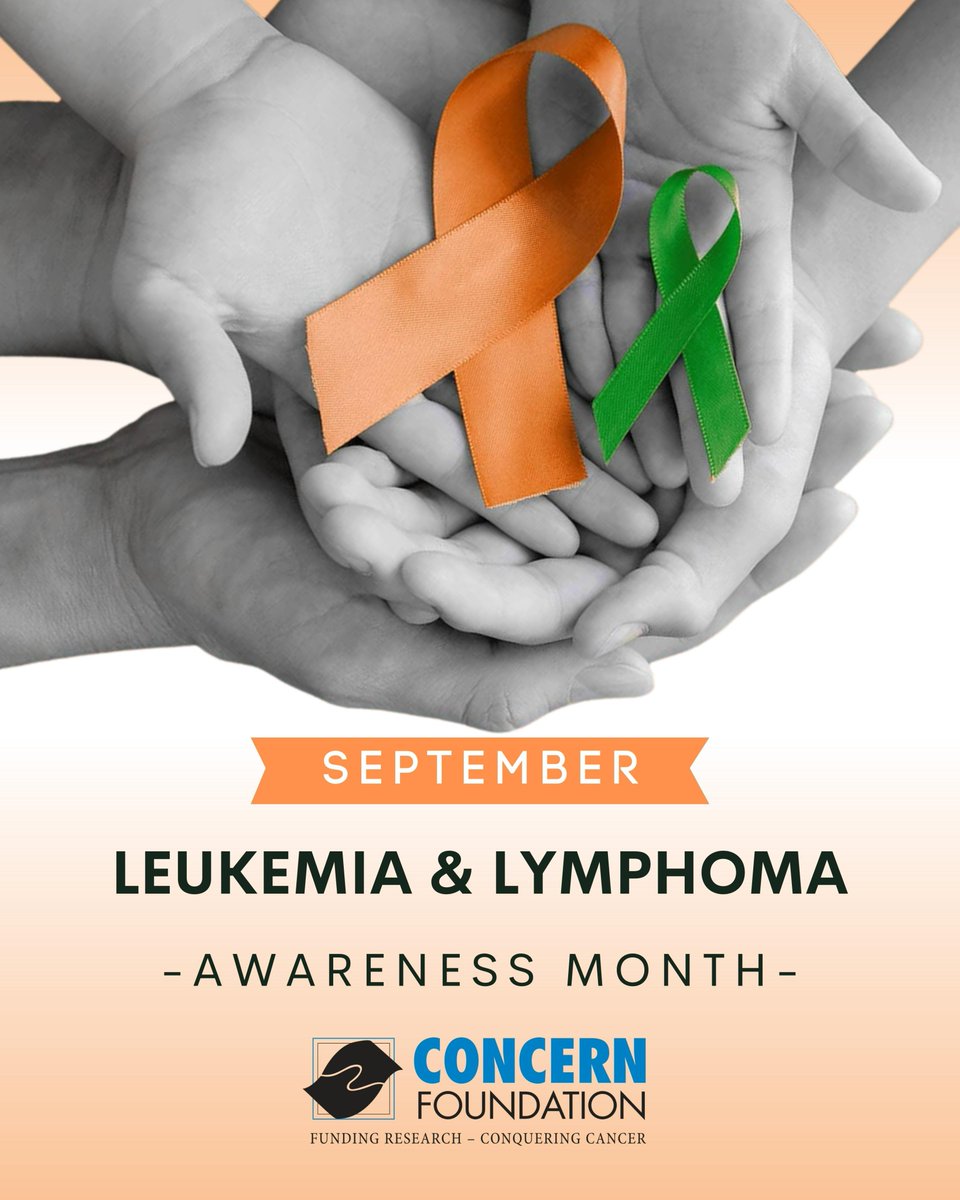 CONCERN FOUNDATION tweet media