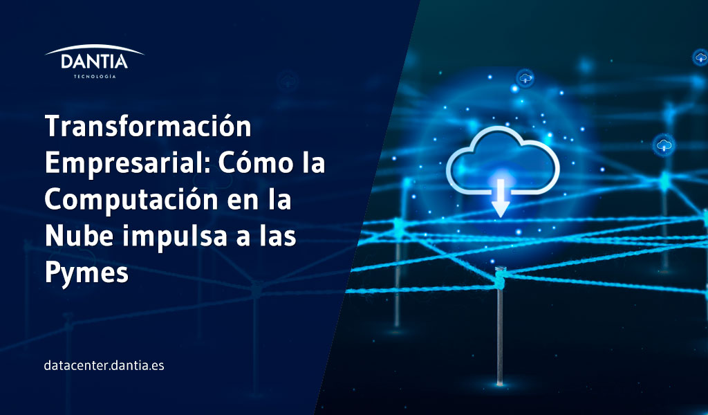 LeganesPct's tweet image. Si tienes una #Pyme y quieres dar un paso más allá en la #nube, @dantiatec te ayuda a conseguirlo.

Echa un ojo 👁️ a este artículo 📰 de los expertos en #CloudDataCenter y #SoftwareEmpresarial de nuestra asociación

datacenter.dantia.es/transformacion…

#SomosLegaTec #LosParquesAportan