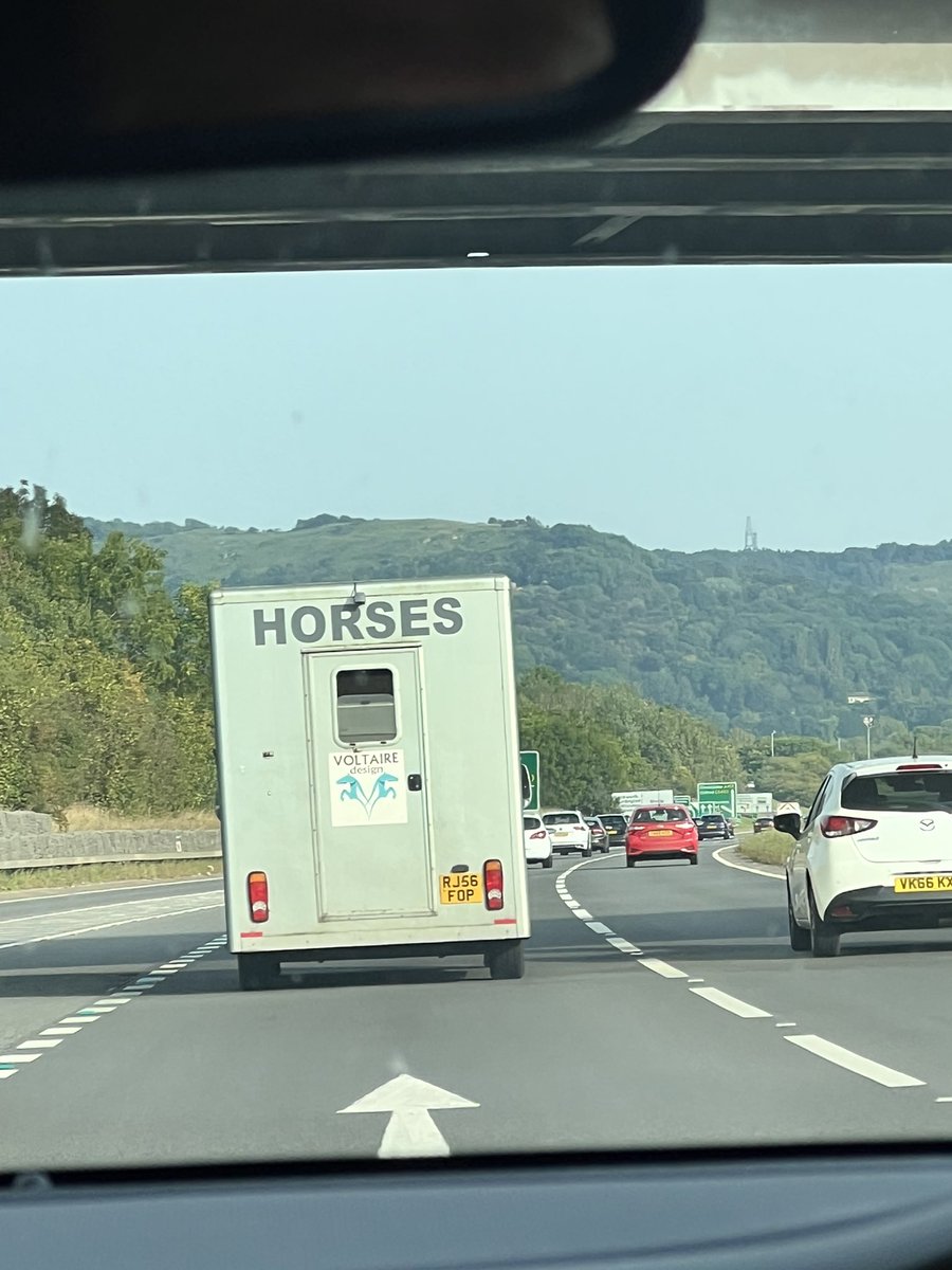 Mitch Baker tweet media