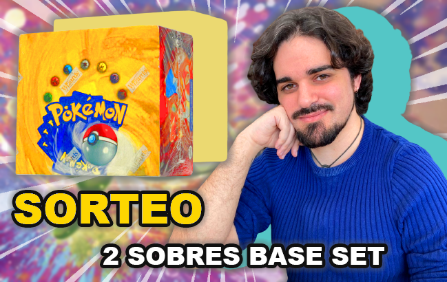 EricLostie tweet media