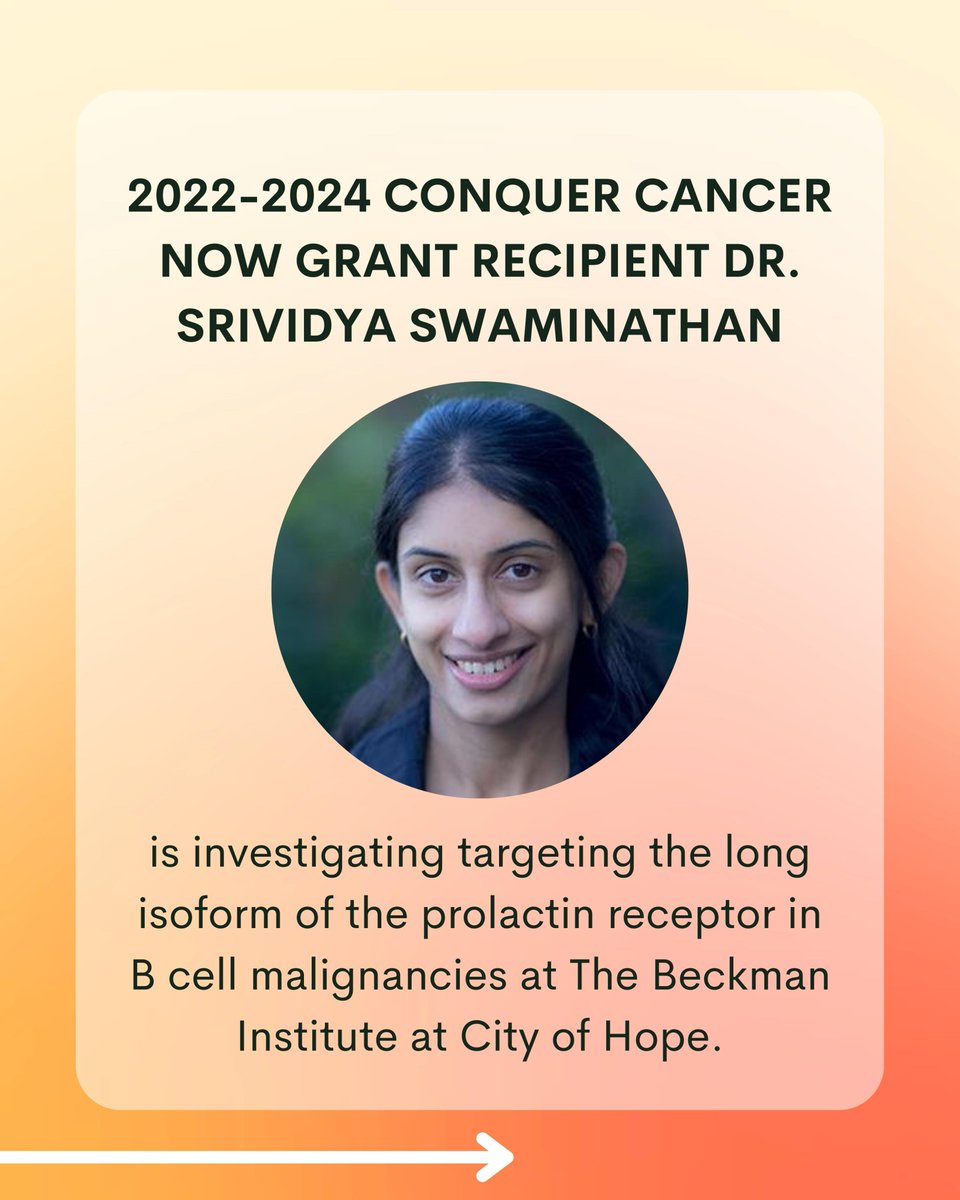 CONCERN FOUNDATION tweet media