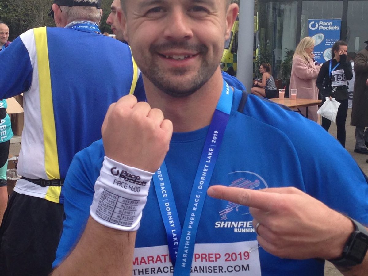 All our <a href="/racepacing/">Race Pacing</a> teams use <a href="/pacepockets/">Pace Pockets</a>. to ensure that they hit their target times. You can get yours here pacepockets.run ahead of your autumn half or marathon race. See more here (plus news of a great race at <a href="/runreigate/">Run Series</a> &gt;&gt;&gt; mailchi.mp/pacepockets/go…