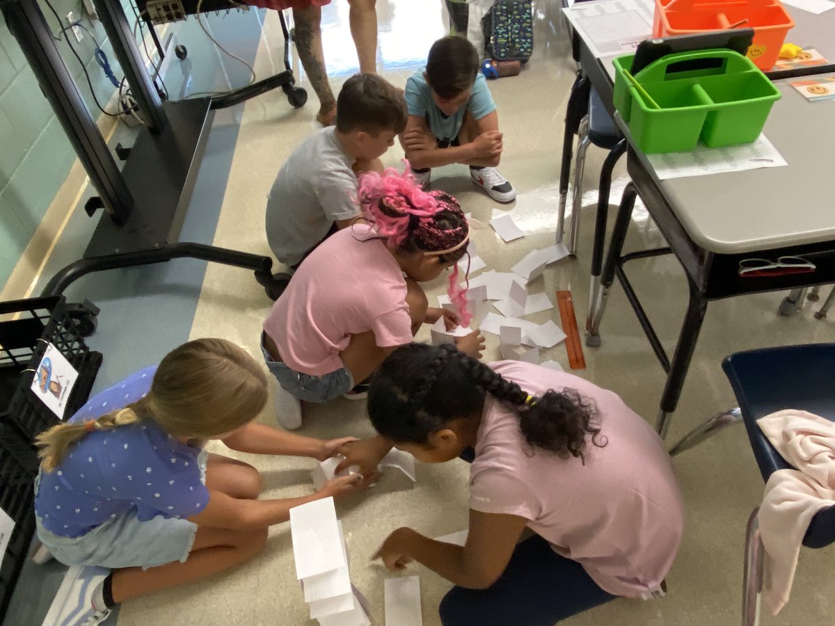 Long Beach WINGS tweet media