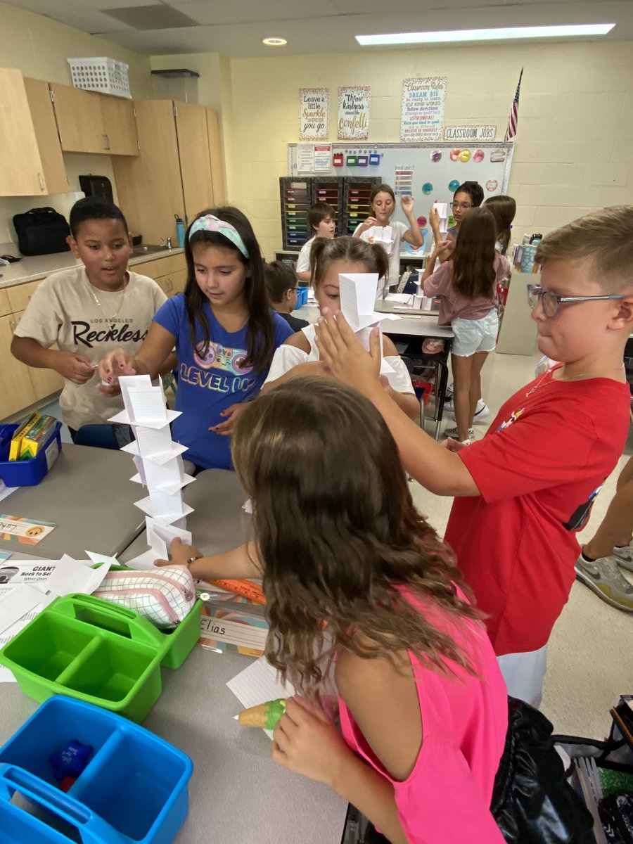 Long Beach WINGS tweet media