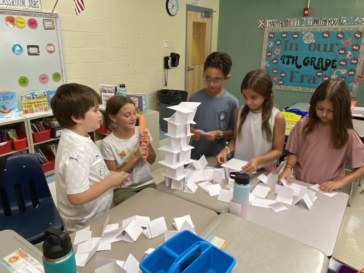 Long Beach WINGS tweet media