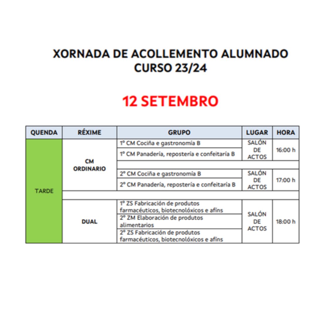 CIFP Manuel Antonio tweet media