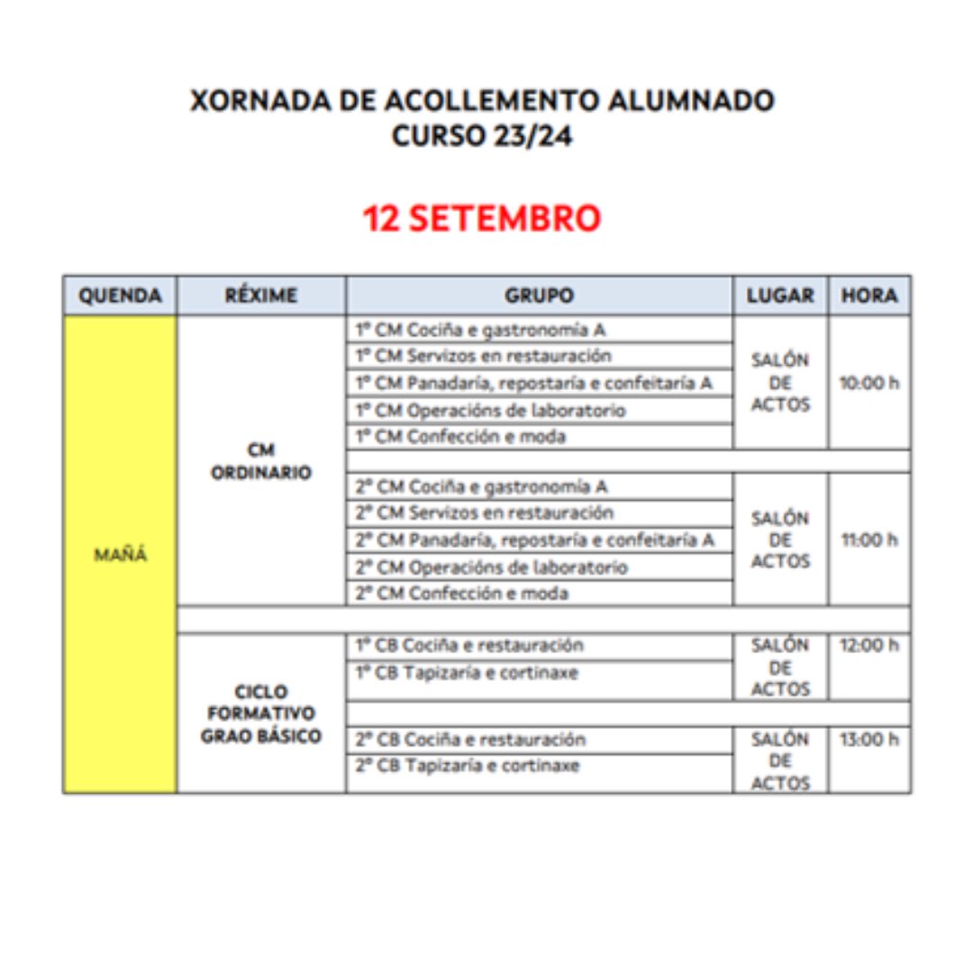 CIFP Manuel Antonio tweet media