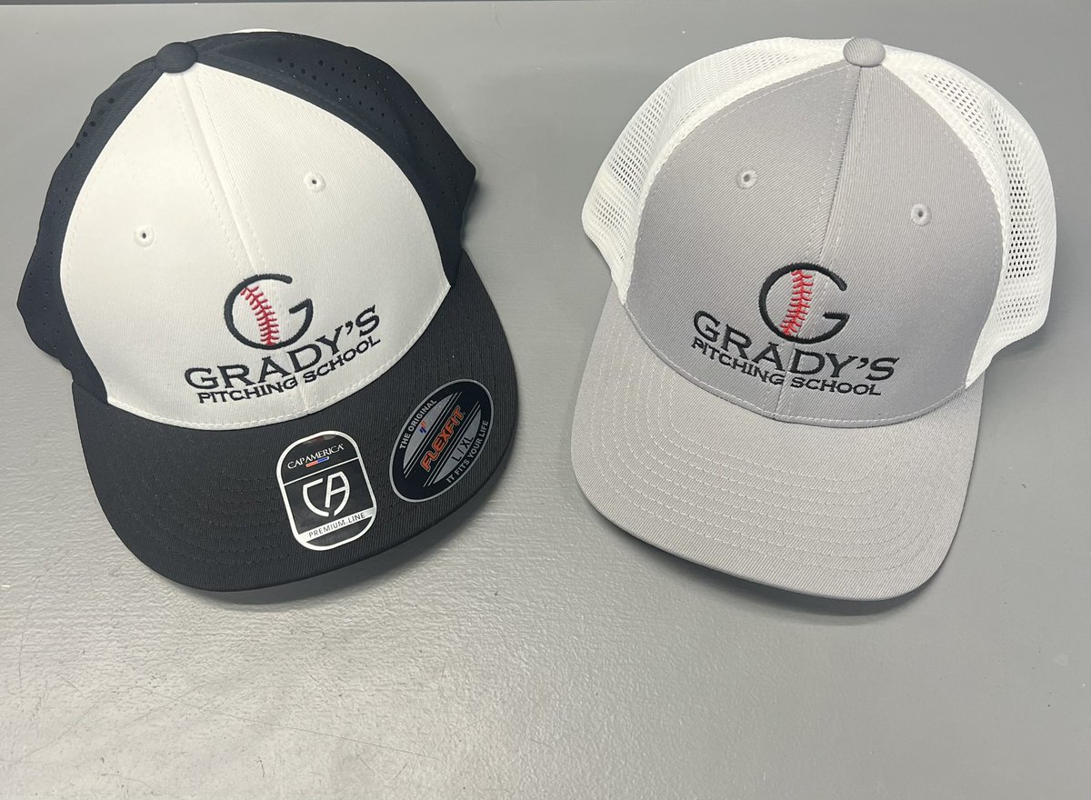 Mike Grady tweet media