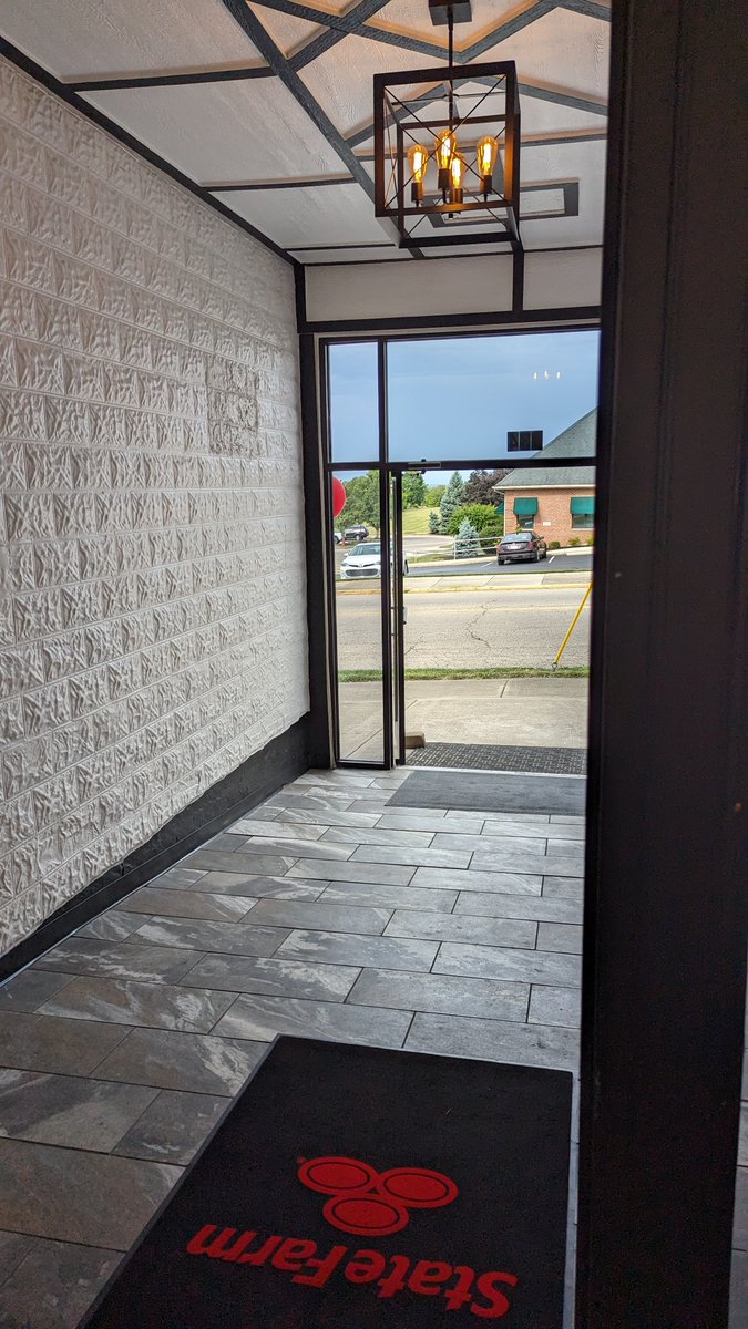 MonroeOhio-EconDev tweet media