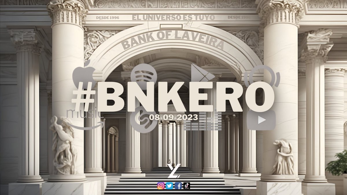 YoungLaveira's tweet photo. PEOPLEEE ESTE VIERNES ESTRENAMOS #BNKERO , GRACIAS POR EL SOPORTE. LOS AMO <3 
Sígueme en:
Spotify: https://t.co/nKBIStAj6n
Instagram: https://t.co/qurVprCQbN
Youtube: https://t.co/U4rel8Jxie
#YoungLaveira #BNKERO #PalmHitsRecords #Music #artist #SingleSoon #Spotify #YouTube https://t.co/xQ4pjLbDB7