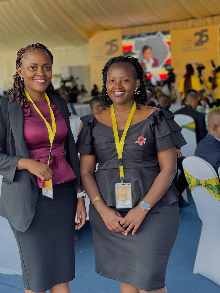 NBLUganda's tweet photo. Here's to a future of thriving trade relations and investment opportunities.
#UGSATradeSummit #FOSABUSummit https://t.co/CKdRi9J5kS