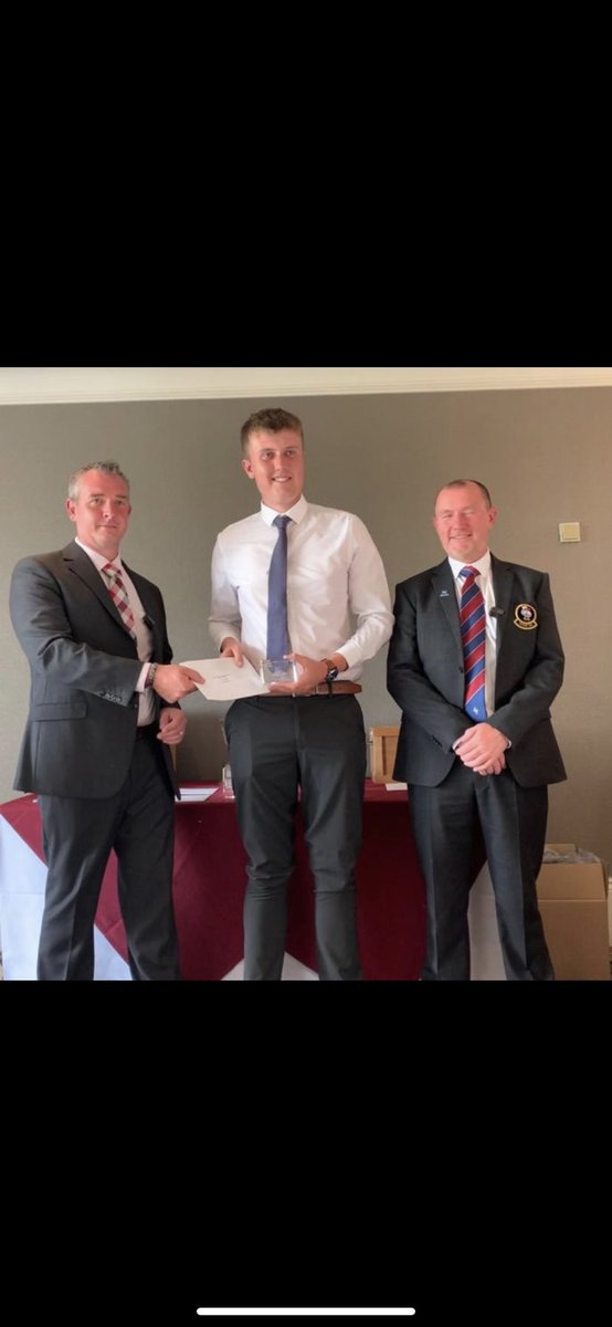 jake rose tweet media