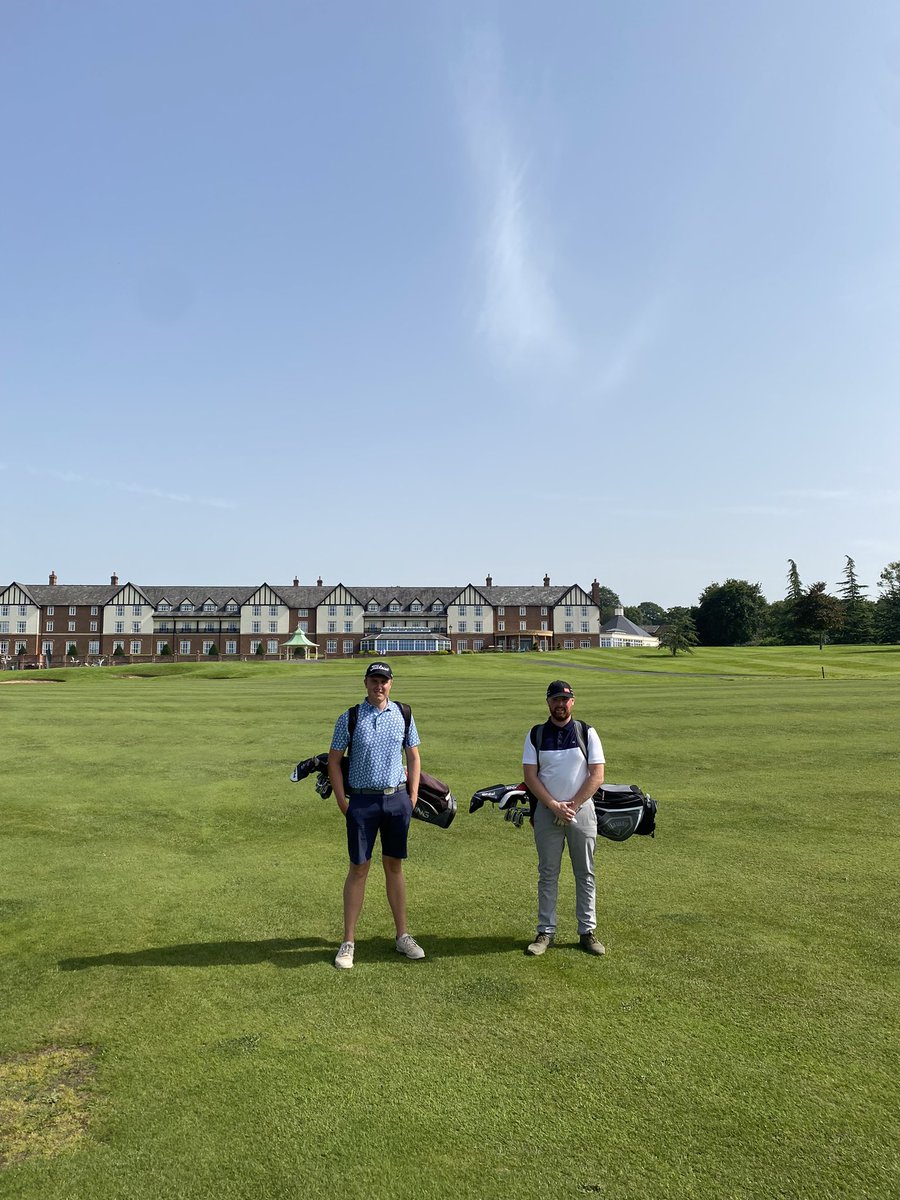 jake rose tweet media