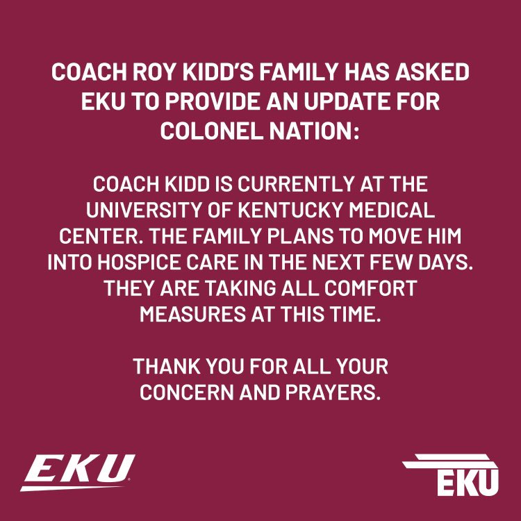 EKUFootball's tweet photo. https://t.co/WRvqXFeoIZ