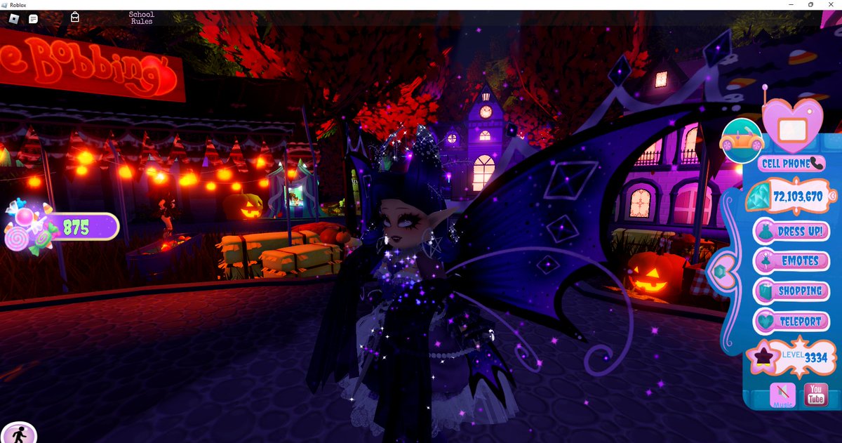PurplePotatOwO's tweet photo. Some 2022 nostalgia

I found this while clearing my files https://t.co/n2cUWwf8Ds