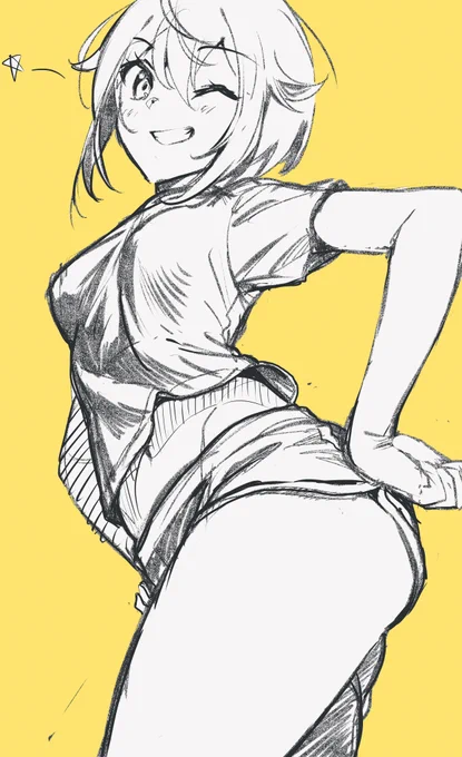 バッティ 