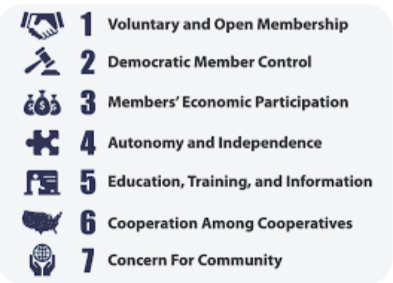 Simel Esim tweet media