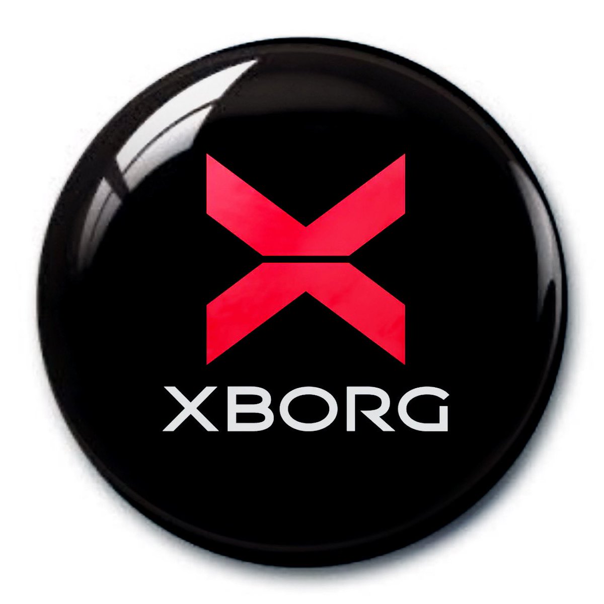 namgiangnet's tweet photo. #XBorg light is spreading everywhere
@louisregis @BelladoneDC @hakim_messahli @XBorgConnor @Armand_GameFi @TheCryptophil @migas2k8 @itsPoeMartini @remypaulint @taxninja @Batearn
#GameFi #GameOfThrones #GameComunity $XBG $BAT 🔥🔥 https://t.co/4bCKoFrJPa